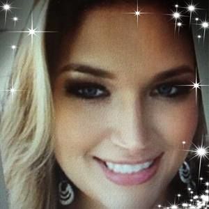 Meet your Posher, Bethany